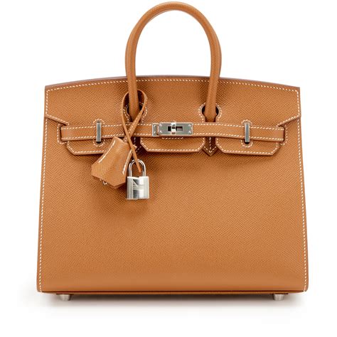 hermes birkin taske pris|hermes birkin sellier price.